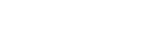 ZZHH